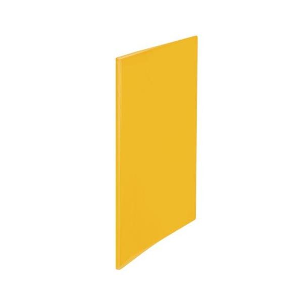 \25N120913܂_vX VvNA[t@C@PO|Pbg@IW_񏤕i