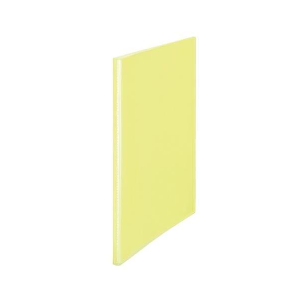 \25N120913܂_vX VvNA[t@C@QO|Pbg@CG[_񏤕i