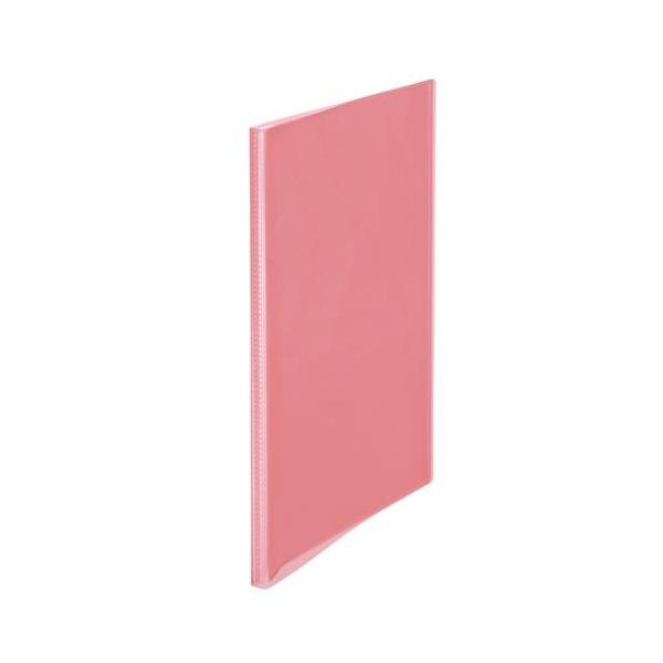 \25N120913܂_vX VvNA[t@C@QO|Pbg@sN_񏤕i