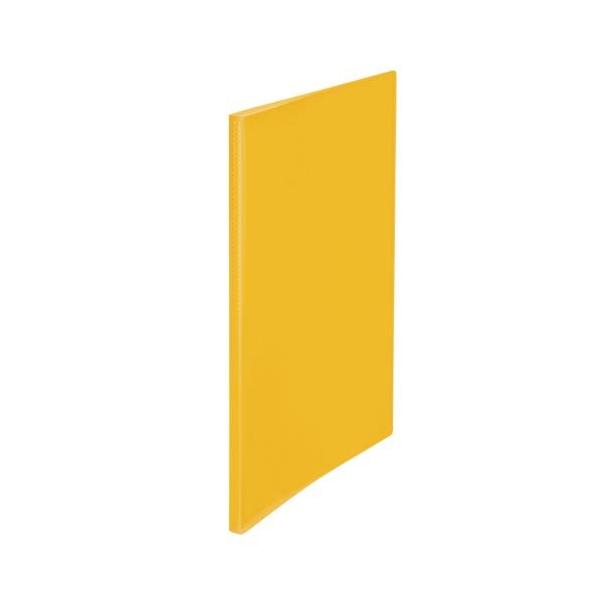 \25N120913܂_vX VvNA[t@C@QO|Pbg@IW_񏤕i