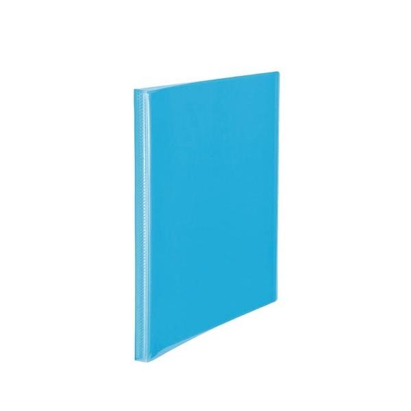 \25N120913܂_vX VvNA[t@C@SO|Pbg@u[_񏤕i