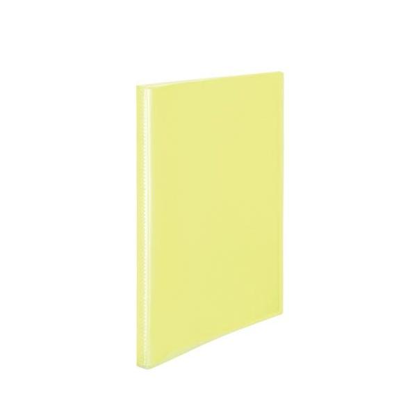 \25N120913܂_vX VvNA[t@C@SO|Pbg@CG[_񏤕i