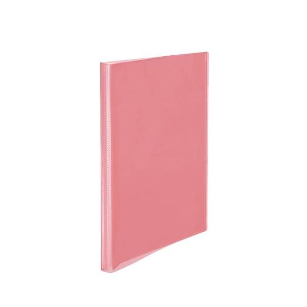 \25N120913܂_vX VvNA[t@C@SO|Pbg@sN_񏤕i