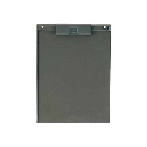 \25N120913܂_vX Nbv{[hij@`Sc@_[NO[_񏤕i