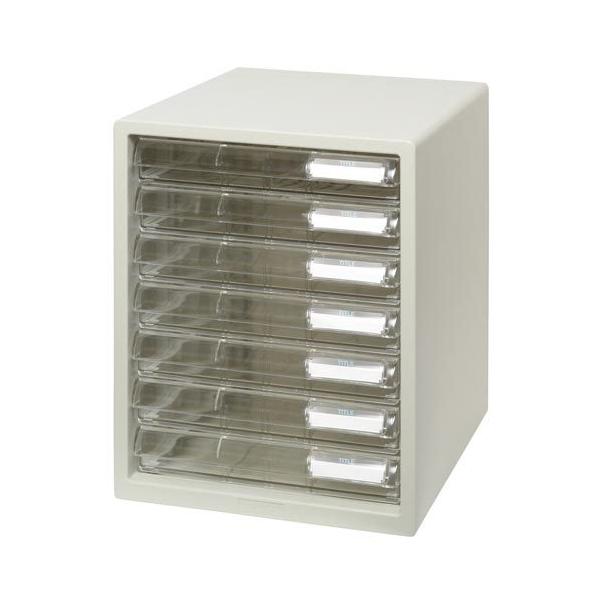 \25N120913܂_vX ^[P[X`Sc^@^Vi@zCg_񏤕i