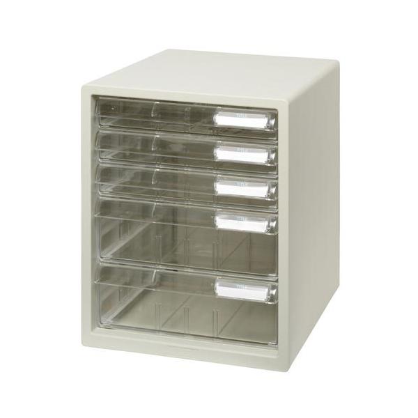 \25N120913܂_vX ^[P[X`Sc^@^RiE[^QizCg_񏤕i