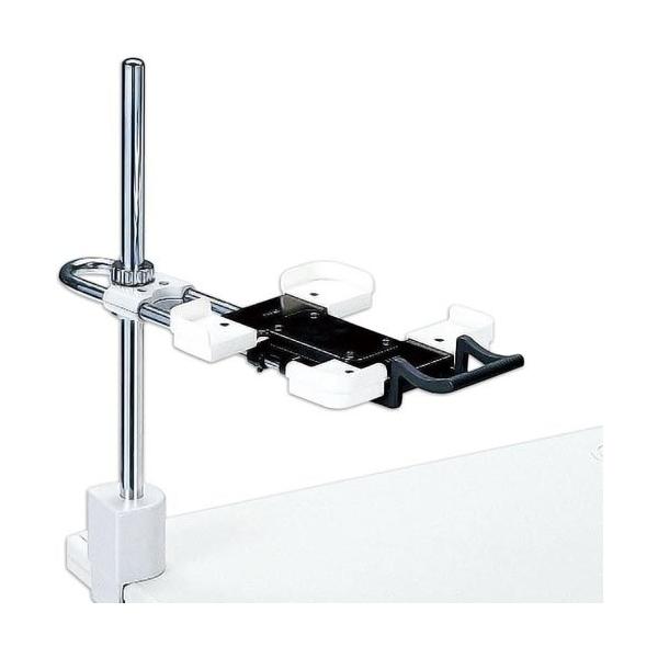 \25N120913܂_vX db@@V^Nv@MTCYσCh^Cv_񏤕i