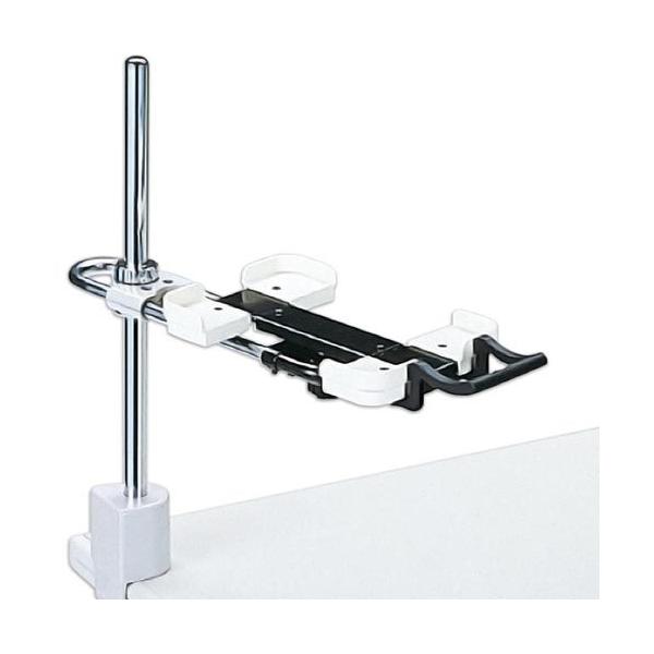 \25N120913܂_vX db@@V^Nv@MTCY_񏤕i