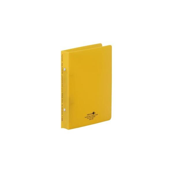 qgu `pt`@cqno@Ot@C@`Tr@