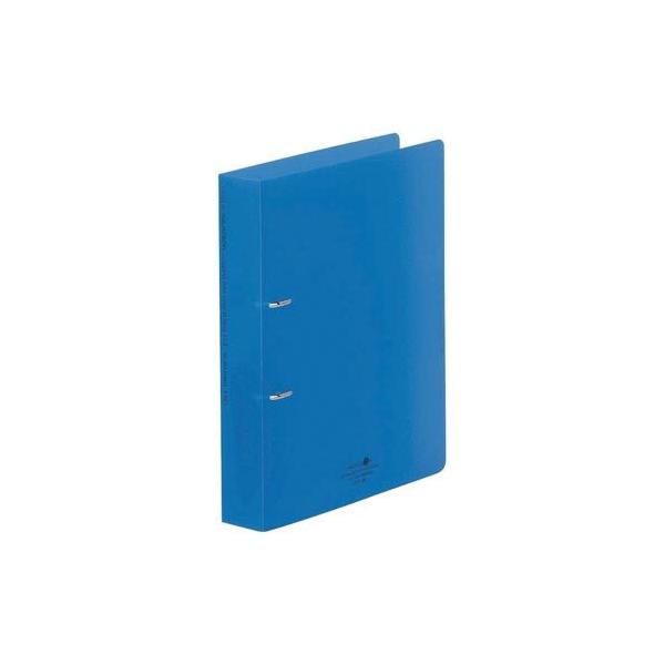 \25N121013܂_qgu `pt`@cqno@cOt@C@`Sr@_񏤕i