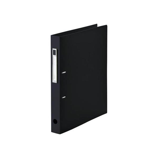 \25N121013܂_qgu |@cOt@C`S_񏤕i