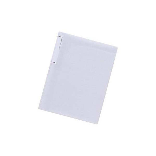 \25N121013܂_qgu sdee`N[ubN@I[vo@POo@_񏤕i