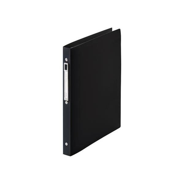 \25N121013܂_qgu |N[ubN@POo@_񏤕i