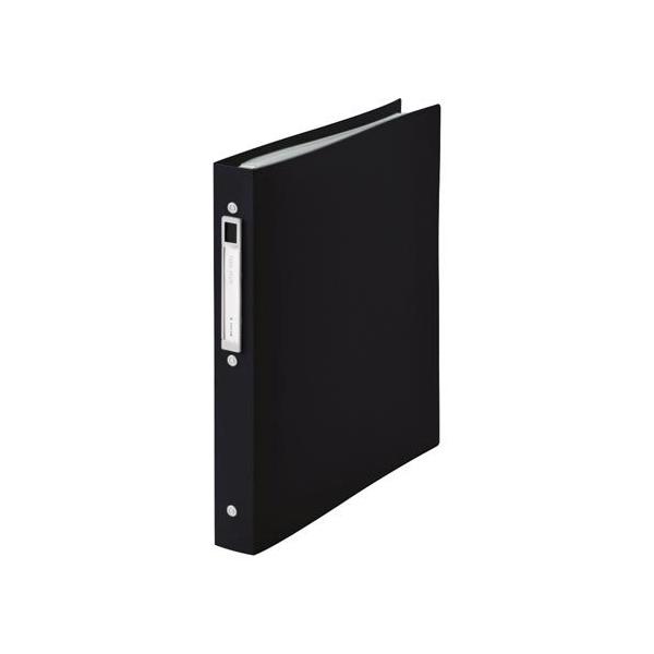 \25N121013܂_qgu |N[ubN@QOo@_񏤕i