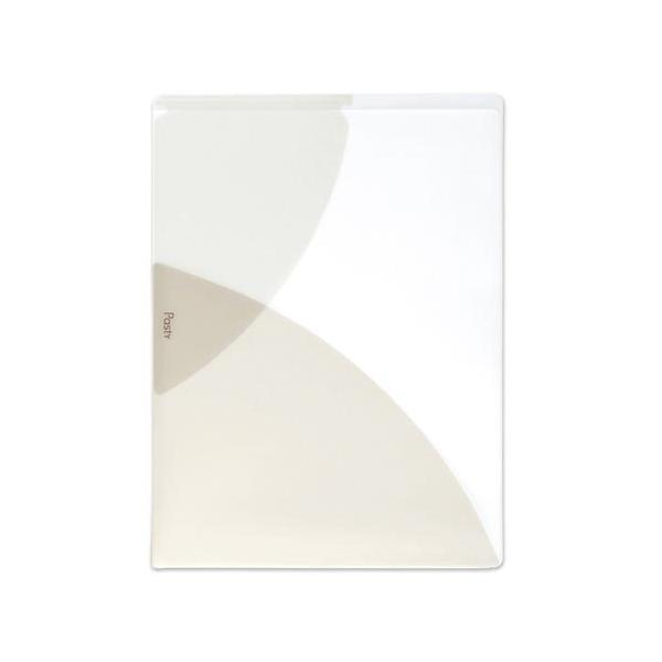 \25N120913܂_vX oNA[z_[aT@ojzCg×T_񏤕i