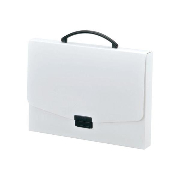 qgu `pt`@cqno@obO@`S@×T