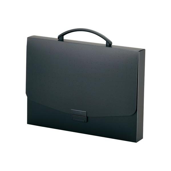 qgu `pt`@cqno@obO@`S@×T