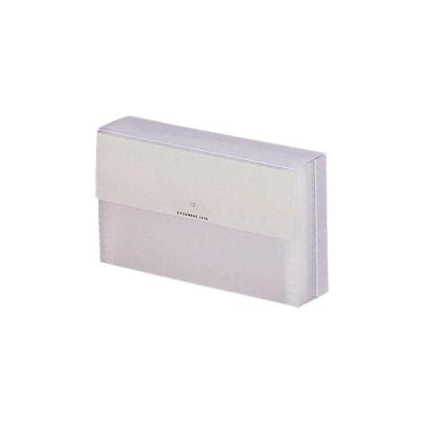 \25N121013܂_qgu hLgP[X@R@zCg×PO_񏤕i