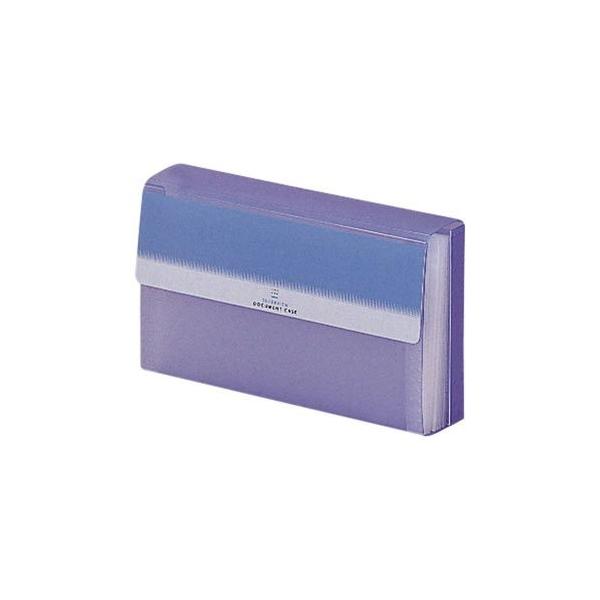 \25N121013܂_qgu hLgP[X@R@Cgu|×PO_񏤕i