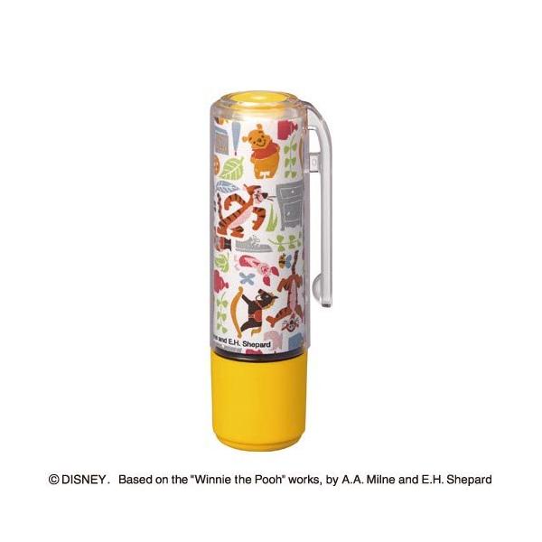 \25N121013܂_V`n^ l[Xփp[c@bgb@v[Q_񏤕i