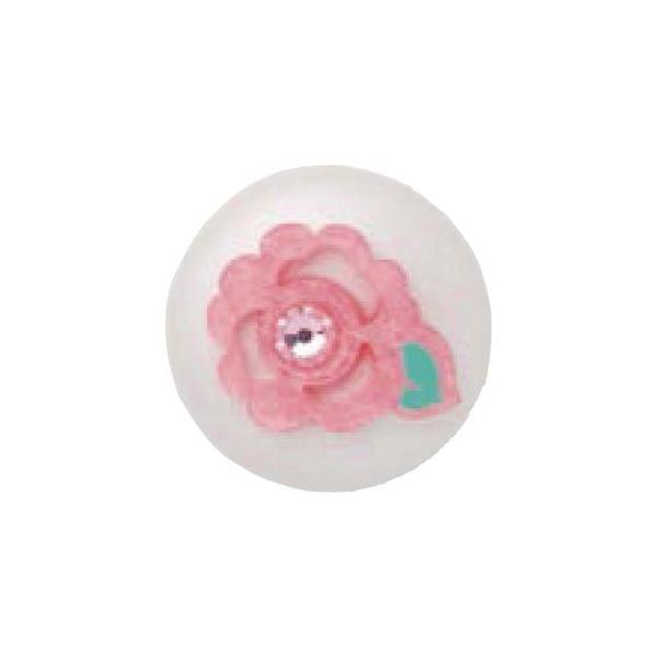 \25N121013܂_V`n^ m@OOR΂_񏤕i