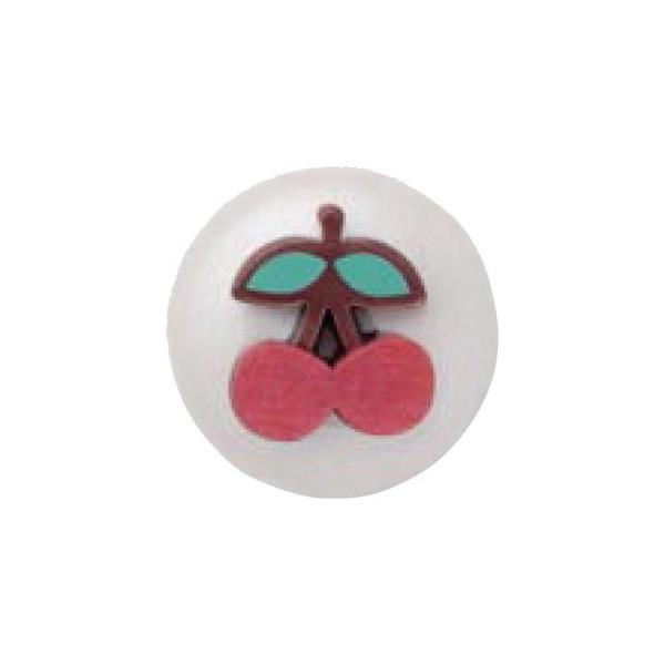 \25N121013܂_V`n^ m@OOU`F[_񏤕i