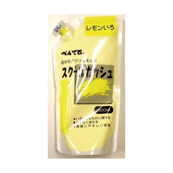 \25N121013܂_؂Ă XN[KbV@F_񏤕i