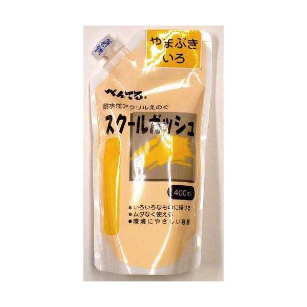 \25N121013܂_؂Ă XN[KbV@}uLF_񏤕i