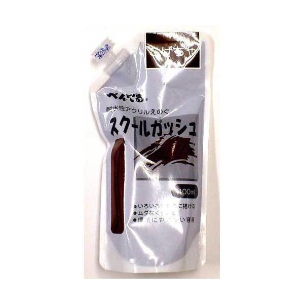 \25N121013܂_؂Ă XN[KbV@RQ`_񏤕i