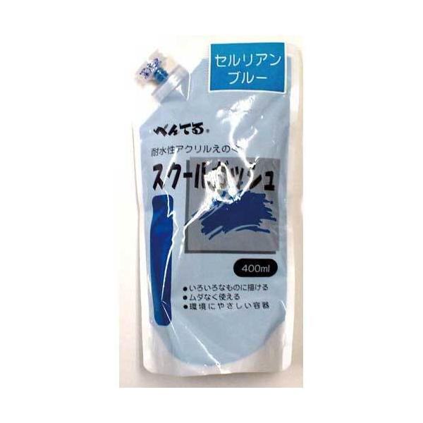 \25N121013܂_؂Ă XN[KbV@ZAu[_񏤕i