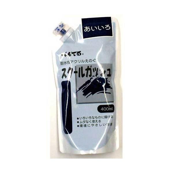 \25N121013܂_؂Ă XN[KbV@ACF_񏤕i