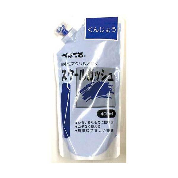 \25N121013܂_؂Ă XN[KbV@OWE_񏤕i