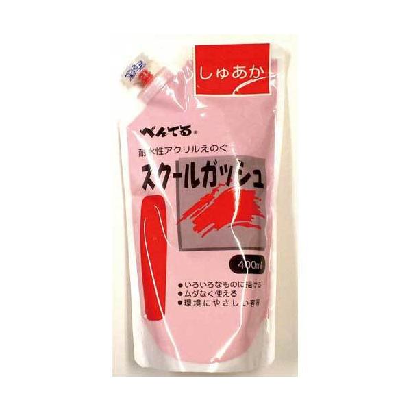 \25N121013܂_؂Ă XN[KbV@VAJ_񏤕i