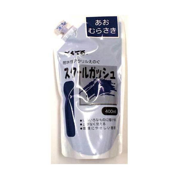 \25N121013܂_؂Ă XN[KbV@AITL_񏤕i