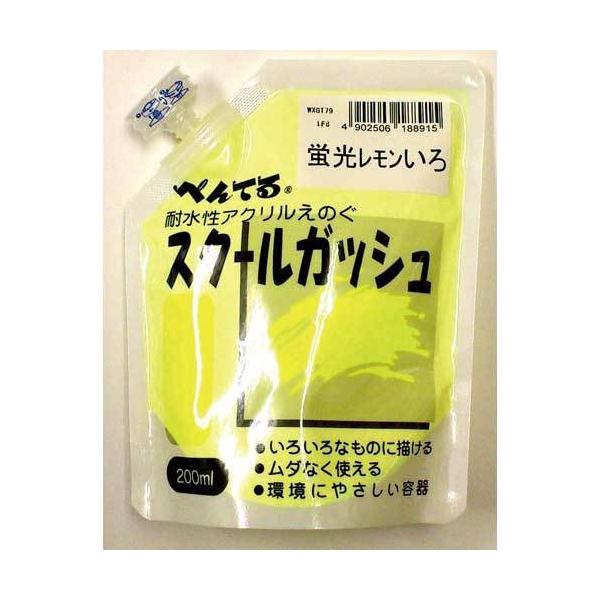 \25N121013܂_؂Ă XN[KbV@uF_񏤕i