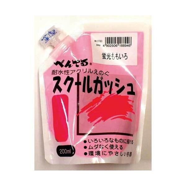 \25N121013܂_؂Ă XN[KbV@u_񏤕i