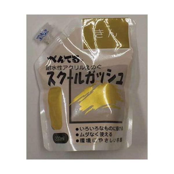 \25N121013܂_؂Ă XN[KbV@_񏤕i