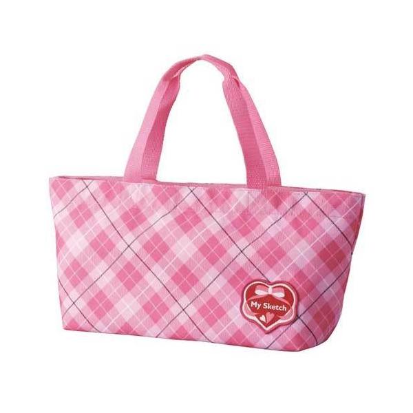 \25N121013܂_؂Ă XPb`ZbgyrsQU@`FbNsN_񏤕i