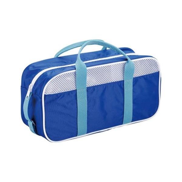 \25N121013܂_؂Ă XPb`ZbgyrsSPu[_񏤕i