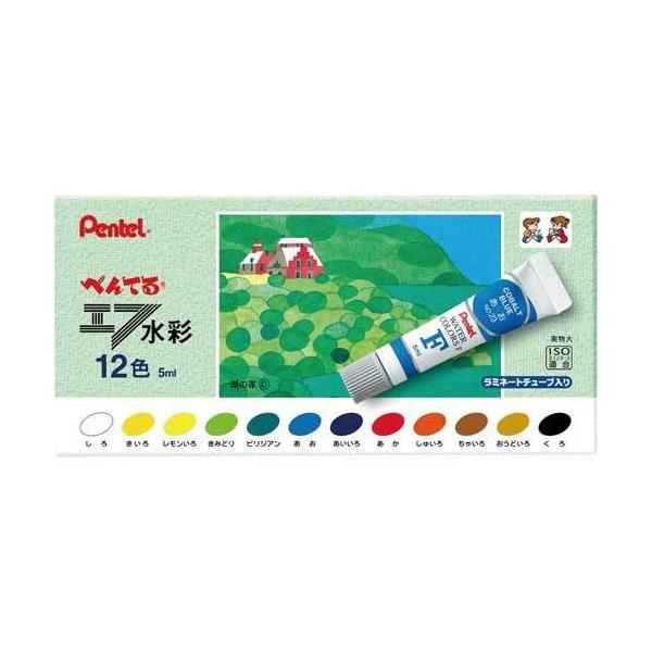 \25N121013܂_؂Ă Gtʁ@~l[g`[u@PQF×T_񏤕i