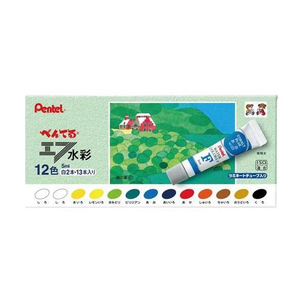 \25N121013܂_؂Ă Gtʁ@~l[g`[u@PQF@Q{×T_񏤕i