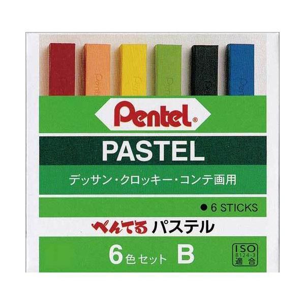 \25N121013܂_؂Ă ؂ĂpXe@UF@ʓx^Cva×PO_񏤕i