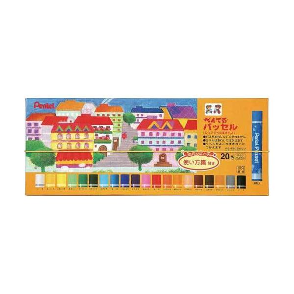 \25N121013܂_؂Ă pbZ@QOF@S|×T_񏤕i