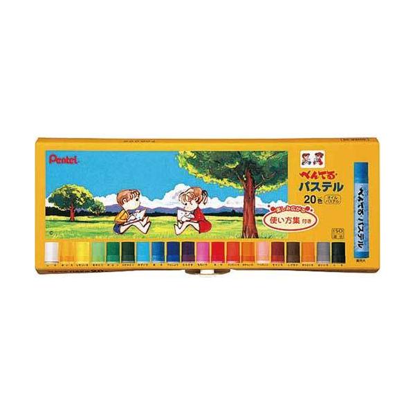 \25N121013܂_؂Ă ؂ĂpXe@QOF×T_񏤕i