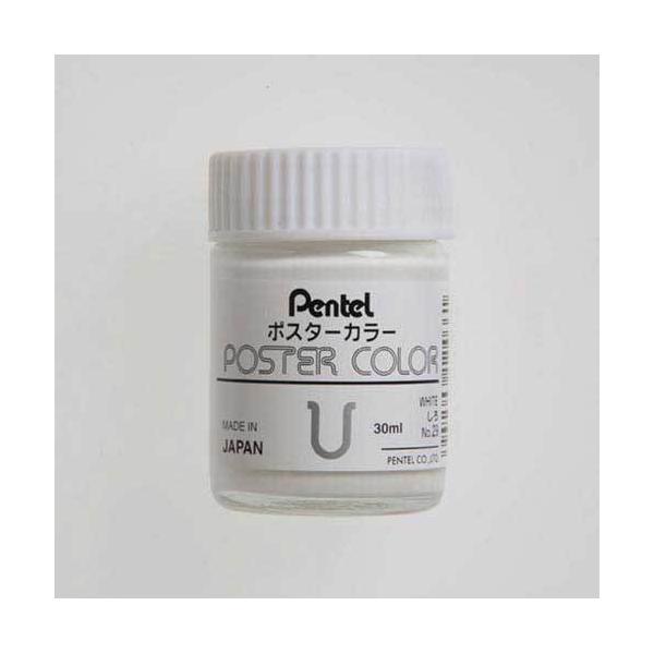 \25N121013܂_؂Ă |X^|J|t@×U_񏤕i