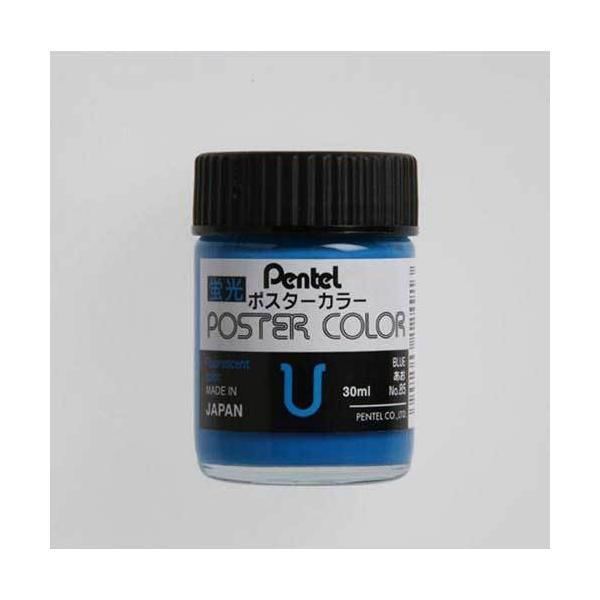 \25N121013܂_؂Ă |X^|J|t@壌@×U_񏤕i