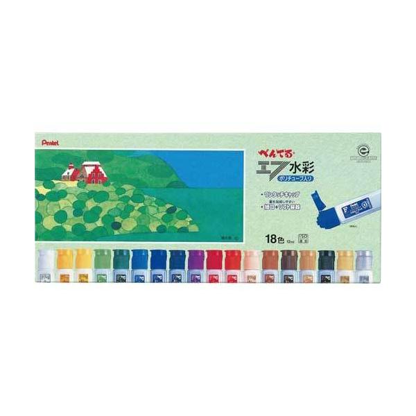 \25N121013܂_؂Ă |`[u@GtʊG̋@PWF×T_񏤕i