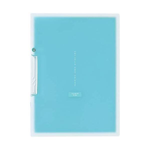 RN C[W[Nbvt@CR[`S@a×PO