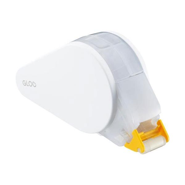 RN O[e[v̂@r@{́@\Ă͂