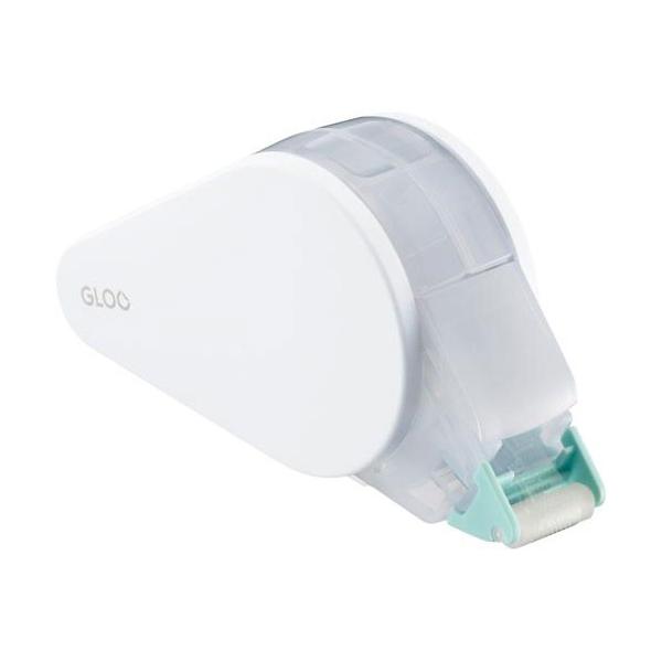 RN O[e[v̂@r@{́@\ł